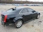 2011 Cadillac Cts  للبيع في Memphis، TN - Rear End