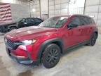 2024 Mazda Cx-50 Preferred на продаже в Columbia, MO - Rear End