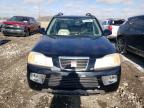 2006 Saturn Vue  for Sale in Cicero, IN - Side