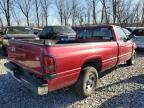 Cahokia Heights, IL에서 판매 중인 1999 Dodge Ram 1500  - Front End