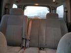 2005 Chevrolet Trailblazer Ext Ls продається в Greenwood, NE - All Over