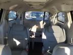 2010 Chrysler Town & Country Touring للبيع في Exeter، RI - Side