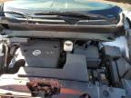 2013 Nissan Pathfinder S zu verkaufen in Gaston, SC - Front End