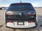 2014 Bmw I3 Rex en Venta en Wilmer, TX - Front End