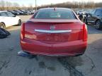 2015 Cadillac Xts Luxury Collection продається в Louisville, KY - Front End