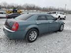 2006 Chrysler 300C  იყიდება Barberton-ში, OH - Front End