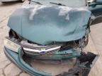 2000 Chevrolet Impala Ls for Sale in Lebanon, TN - Front End