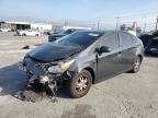 2010 Toyota Prius  продається в Sun Valley, CA - Front End