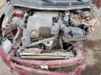 2017 Ford Explorer Xlt for Sale in Albuquerque, NM - Rollover