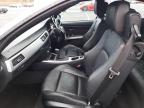 2008 BMW 320D M SPO for sale at Copart SANDTOFT