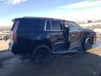 2017 Cadillac Escalade Luxury на продаже в Albuquerque, NM - All Over