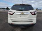 2014 Chevrolet Traverse Ls de vânzare în Ham Lake, MN - Front End