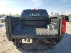 2016 Chevrolet Colorado Lt zu verkaufen in Houston, TX - Rear End