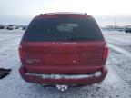 2007 Dodge Grand Caravan Se for Sale in Ottawa, ON - Front End