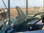 2006 Terex Tx760B Backhoe for Sale in Longview, TX - Rear End
