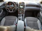 2014 Chevrolet Malibu 2Lt за продажба в Tanner, AL - Front End