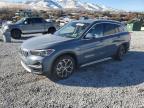 2021 Bmw X1 Xdrive28I للبيع في Reno، NV - Side