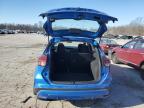 2024 Nissan Kicks S for Sale in Ellwood City, PA - Front End