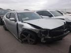 2007 Dodge Charger R/T for Sale in North Las Vegas, NV - All Over
