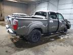 2005 Toyota Tundra Double Cab Sr5 იყიდება Candia-ში, NH - Front End