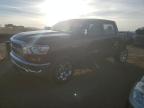 2022 Ram 1500 Big Horn/Lone Star იყიდება Brighton-ში, CO - Rear End