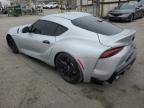 2021 Toyota Supra Base for Sale in Los Angeles, CA - Front End