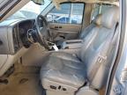 2004 Chevrolet Tahoe C1500 за продажба в Augusta, GA - Front End