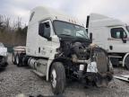 2019 Freightliner Cascadia 126  იყიდება Madisonville-ში, TN - Front End