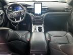 2020 Ford Explorer St   for Sale in Lawrenceburg, KY - Front End
