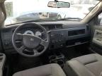 2008 Dodge Dakota Sxt zu verkaufen in Pekin, IL - Normal Wear