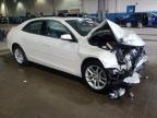 2014 Chevrolet Malibu 2Lt للبيع في Woodhaven، MI - Front End