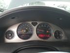 2009 PONTIAC MONTANA SV6 à vendre chez Copart ON - TORONTO