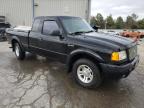 2002 Ford Ranger Super Cab للبيع في Memphis، TN - Rear End