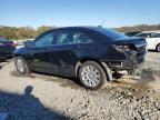 2014 Chrysler 200 Lx for Sale in Byron, GA - Front End