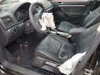 2010 Volkswagen Jetta S за продажба в San Antonio, TX - Front End