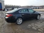 2014 Buick Regal Premium zu verkaufen in Ellwood City, PA - Side