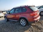 2012 Bmw X5 Xdrive35I للبيع في Magna، UT - Rear End