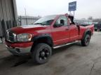 Fort Wayne, IN에서 판매 중인 2007 Dodge Ram 3500 St - All Over