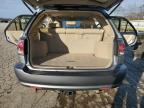 2002 Lexus Rx 300 за продажба в Lebanon, TN - Front End