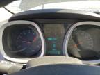 2017 Chevrolet Equinox Ls for Sale in Wichita, KS - Front End