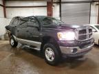 2007 Dodge Ram 1500  en Venta en Lansing, MI - Rear End