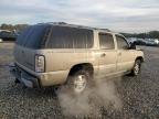 2002 Chevrolet Suburban C1500 продається в Ellenwood, GA - Front End