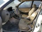 1993 Lexus Es 300 for Sale in Rancho Cucamonga, CA - Minor Dent/Scratches