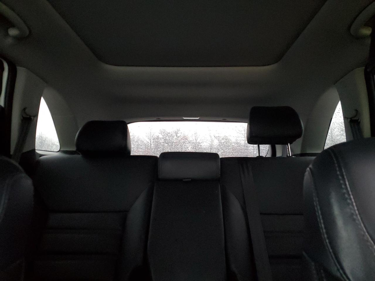 2019 Kia Sorento - Image 10
