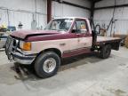 1988 Ford F250  for Sale in Billings, MT - Front End