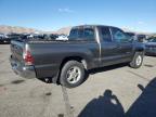 2009 Toyota Tacoma Access Cab იყიდება North Las Vegas-ში, NV - Front End