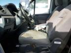 2011 Ford Transit Connect Xl იყიდება Kapolei-ში, HI - Front End