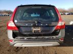 2008 Volvo Xc70    for Sale in New Britain, CT - Front End