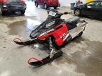 2016 Polaris Indy 600 for Sale in Windham, ME - Undercarriage