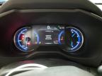 2023 Toyota Rav4 Le for Sale in Brookhaven, NY - Front End